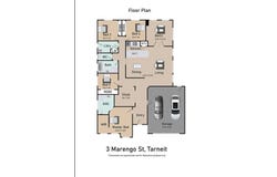 3  Marengo Street, Tarneit, Vic 3029