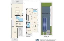 34A Banfield Drive, Oran Park, NSW 2570