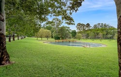 107 Bli Bli Road, Bli Bli, Qld 4560