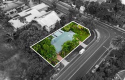88 Cedar Road, Palm Cove, Qld 4879