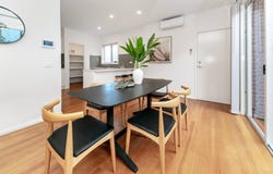 1/19 Rotherwood Drive, Malvern East, Vic 3145