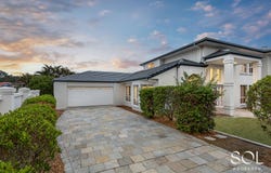 11 De Villers Place, Aspley, Qld 4034