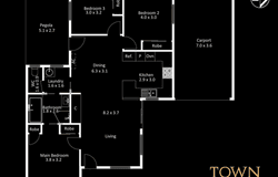 45 Corringle Close, Amaroo, ACT 2914