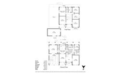 33 Everritt Avenue, Fulham Gardens, SA 5024