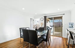 12 Amanda Close, Dean Park, NSW 2761