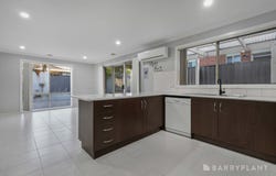 124 Windermere Boulevard, Pakenham, Vic 3810