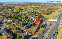 118 Coburns Road, Melton, Vic 3337