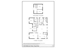 1459 Millbrook Road, King River, WA 6330