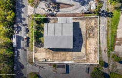 277 Industry Court, Cleveland, Qld 4163