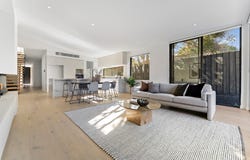 18b Phillip Street, Mentone, Vic 3194