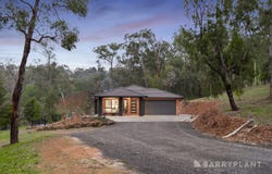 196 Killara Road, Gruyere, Vic 3770