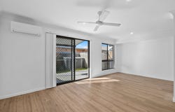 17/88 Cecily Street, Kallangur, Qld 4503