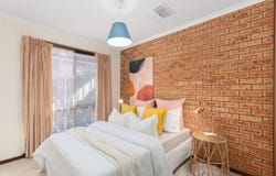 19 Rowe Place, Phillip, ACT 2606