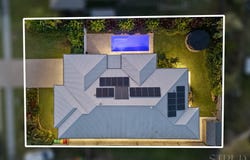 27 Outlook Crescent, Flagstone, Qld 4280
