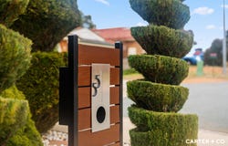 55 Bunduluk Crescent, Ngunnawal, ACT 2913