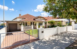 67 Flinders Street, Mount Hawthorn, WA 6016