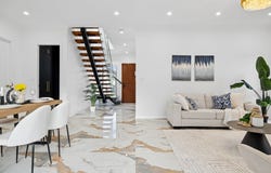 15 Birdwing Street, Leppington, NSW 2179