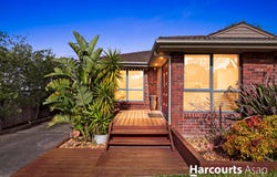 8 Grove End Road, Endeavour Hills, Vic 3802