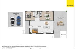 134 Peverell Street, Hillcrest, Qld 4118
