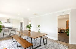 44 Anthony Road, South Tamworth, NSW 2340