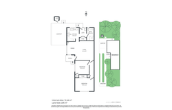 3/11 Ian Grove, Burwood, Vic 3125