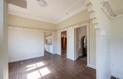 56 Duke Street, Grafton, NSW 2460