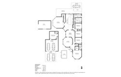 4 Purrier Court, Broadford, Vic 3658