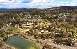 3 Union Street, Maldon, Vic 3463