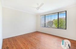 11 Phillip Crescent, Barrack Heights, NSW 2528