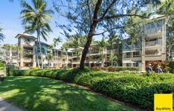 421/49-63 Williams Esplanade, Palm Cove, Qld 4879