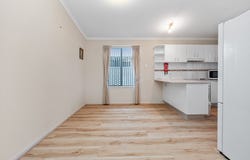 25/1126 Nelson Bay Road, Fern Bay, NSW 2295
