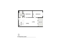 251/1 Mouat Street, Lyneham, ACT 2602