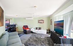 25 Chancellor Drive, Urraween, Qld 4655