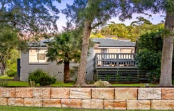 22 Newell Road, Macmasters Beach, NSW 2251