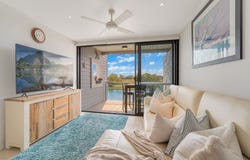 220/1 Fiji Court, Parrearra, Qld 4575