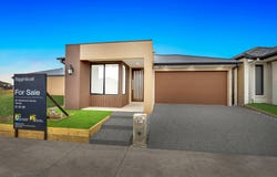 35 Hackamore Street, Tarneit, Vic 3029