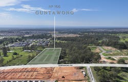 166 Guntawong Road, Rouse Hill, NSW 2155