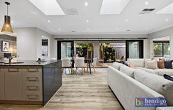 1 Swanson Boulevard, Strathfieldsaye, Vic 3551