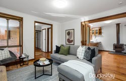 2 Stanley Court, Deer Park, Vic 3023