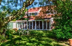 35 Nulu Street, Bongaree, Qld 4507