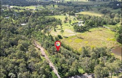 Lot 42 Lagoon Pocket Road, Lagoon Pocket, Qld 4570