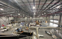 6-8, 10, 12 Hi Tech Drive, Toormina, NSW 2452