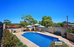 72A Fitzgerald Way, Australind, WA 6233