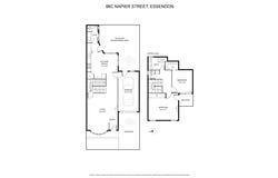 98C Napier Street, Essendon, Vic 3040