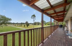 27-29 Moloney Road, Waterford West, Qld 4133
