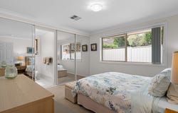 79A Yathong Road, Caringbah, NSW 2229