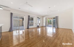 40 Palladium Circle, Beveridge, Vic 3753