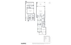 528 Portrush Road, St Georges, SA 5064