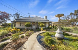26 Griffin Road, Clayton Bay, SA 5256