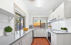 10 Ochre Court, Gillen, NT 0870